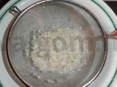 Pomidorų sriuba su kiauliena Žingsnis 4