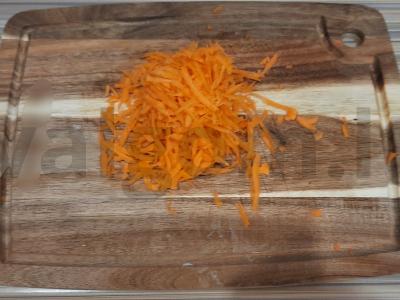 Bulvių sriuba su šonkauliais „Navar“ Žingsnis 6