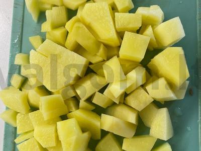 Žuvis „Mylimam vyrui“ Žingsnis 2