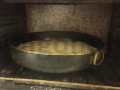 Žuvies pyragas su bulvėmis Žingsnis 5