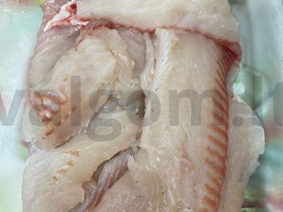 Šamų kotletai Žingsnis 2