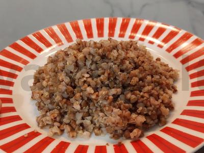 Naudingas grikis pagrindine nuotrauka