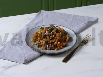 Aviena su avinžirniais pagrindine nuotrauka