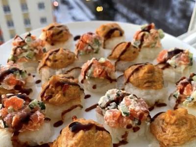 Ryžių pagalvėlės su įdaru pagrindine nuotrauka