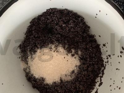 Makinių bandelės Žingsnis 5