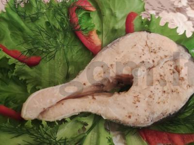 Garinta lašiša pagrindine nuotrauka