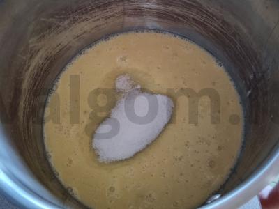 Ploni blynai Žingsnis 1