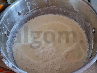 Ploni blynai Žingsnis 7