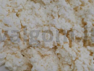 Varškės minkšti sūreliai Žingsnis 4