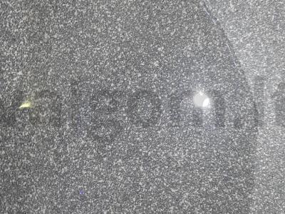 Varškės minkšti sūreliai Žingsnis 5