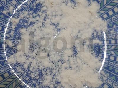 Varškės minkšti sūreliai Žingsnis 6