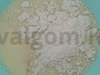 Blynai su įdaru „Julien“ Žingsnis 7