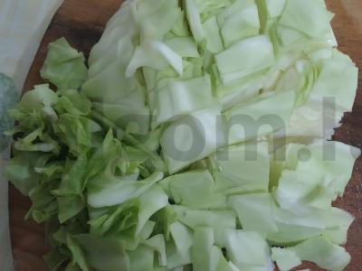 Borščas su troškiniu Žingsnis 3