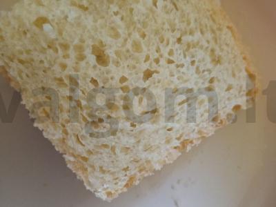 Kotletai grietinėlės padaže Žingsnis 3