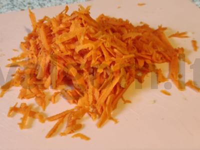 Namų plovas lėtojoje viryklėje Žingsnis 2