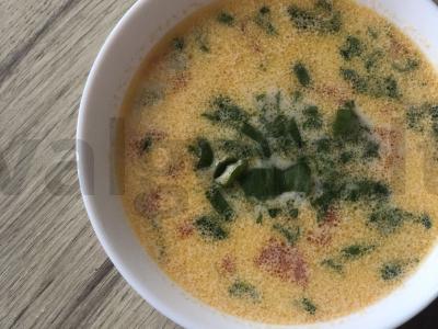 Norvegiška žuvienė pagrindine nuotrauka