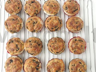 Švilpikai su voveraitėmis pagrindine nuotrauka