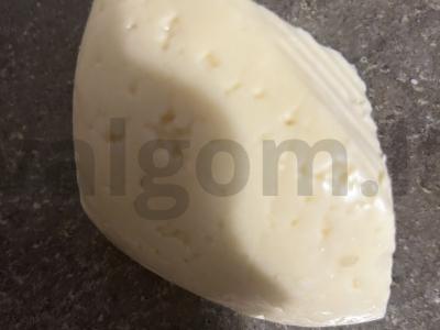 Spagečiai su sūriu Žingsnis 5