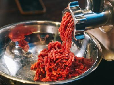 Puiki dolma Žingsnis 2