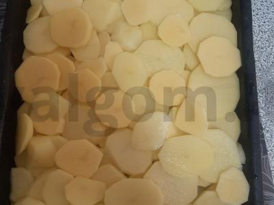 Autorinė kiauliena prancūziškai Žingsnis 6