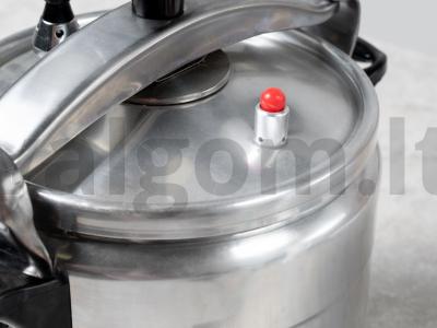 Pilki šaltibarščiai Žingsnis 4