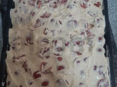 Autorinė kiauliena prancūziškai Žingsnis 8