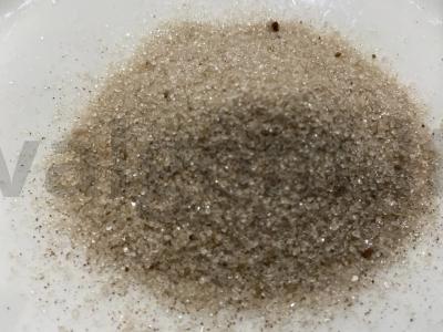 Manų košė su cinamonu Žingsnis 3