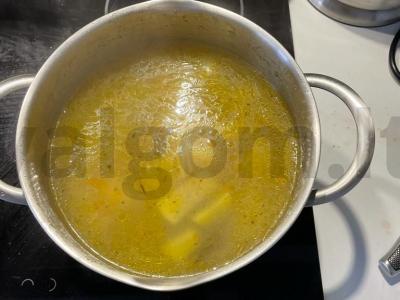 Jautienos šurpa pagrindine nuotrauka