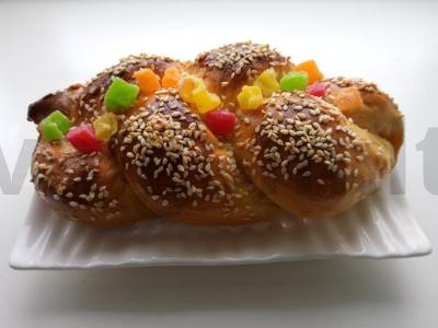 Sultingi cūrekai pagrindine nuotrauka