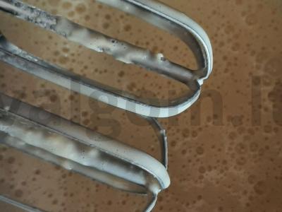 Ploni blynai Žingsnis 3