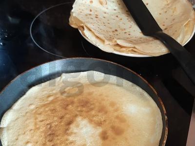 Ploni blynai pagrindine nuotrauka