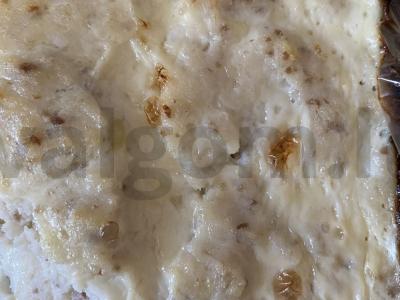 Žuvies sufletė pagrindine nuotrauka