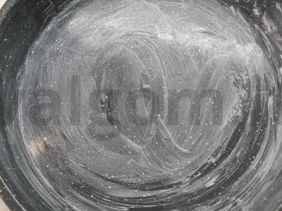 Makaronų pyragas kaip vaikų darželyje Žingsnis 7