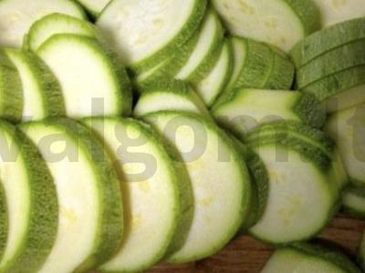 Anties kojos Žingsnis 3