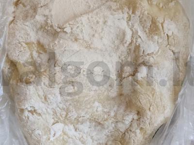 Koldūnai su varške Žingsnis 2