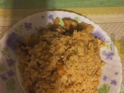 Skani plovas rusiškai pagrindine nuotrauka