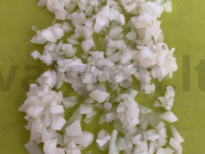 Baklažanų ritinėliai Žingsnis 6