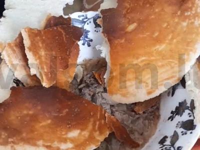 Samsa puode pagrindine nuotrauka