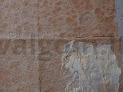 Greitas ir sočius pusryčiai Žingsnis 2