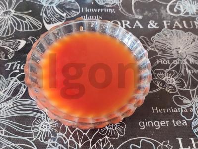 Cukinijų-mėsos vamzdeliai su kalakutiena Žingsnis 8