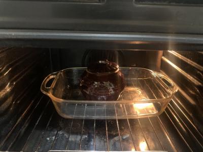 Kiaulienos šonkauliai puode „Kukurūziniai“ Žingsnis 5