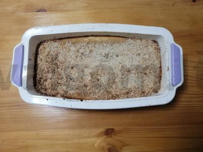 Bananų batty Žingsnis 5