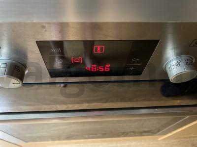 Rudai kalakutų blauzdos su daržovėmis Žingsnis 4