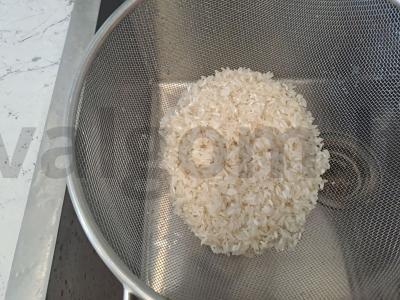 Daržovių sriuba „Havajų“ Žingsnis 2