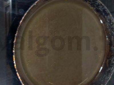 Namų traškučiai Žingsnis 4