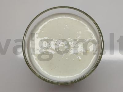 Namų „Pina Colada“ pagrindine nuotrauka