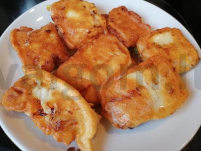 Karpis tešloje pagrindine nuotrauka