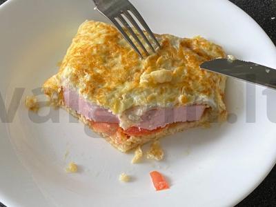 Konvertyras su siurprizu pagrindine nuotrauka