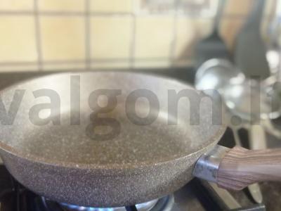 Briuselio kopūstai rusiškai Žingsnis 2