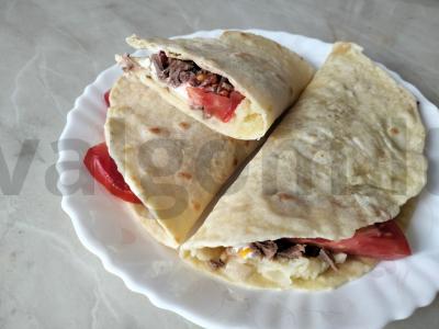 Kystybė su įvairove įdarų pagrindine nuotrauka